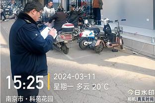 开云app官网下载安卓手机截图4